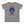 Laad de afbeelding in de Gallery-viewer, Herbie Hancock T Shirt (Standard Weight)
