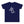 Charger l&#39;image dans la visionneuse de galerie, 45 RPM T Shirt (Standard Weight)
