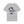 Load image into Gallery viewer, Techno Girl T Shirt (Premium Organic)
