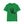 Załaduj obraz do przeglądarki galerii, Marvin Gaye T Shirt (Mid Weight) | Soul-Tees.com
