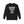 Load image into Gallery viewer, Biz Markie Sweatshirt
