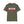 Laad de afbeelding in de Gallery-viewer, MFSB T Shirt (Mid Weight) | SALE!
