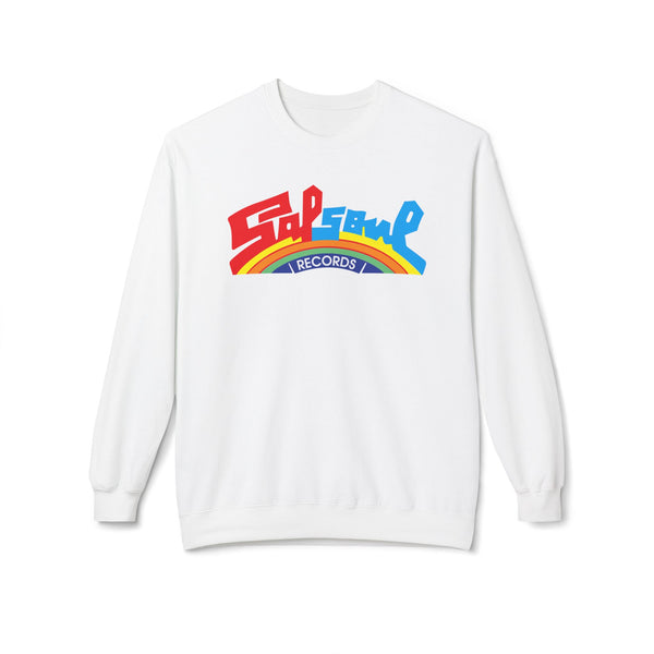 Salsoul Records Sweatshirt