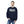 Bild in Galerie-Viewer laden, Funk Inc Sweatshirt
