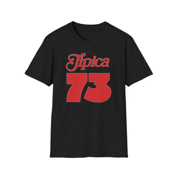 Tipica 73 T Shirt