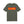 Charger l&#39;image dans la visionneuse de galerie, De La Soul Blocks T Shirt (Premium Organic)
