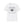 Load image into Gallery viewer, Columbia Records T Shirt (Lightweight)
