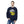 Carica l&#39;immagine nel visualizzatore Galleria, Joao Gilberto Sweatshirt
