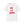 Load image into Gallery viewer, De La Soul T Shirt (Mid Weight)
