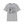 Carica l&#39;immagine nel visualizzatore Galleria, Killer Tape T Shirt (Mid Weight) | SALE!
