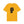 Charger l&#39;image dans la visionneuse de galerie, Soul Fist T Shirt (Premium Organic)

