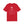 Charger l&#39;image dans la visionneuse de galerie, Grace Jones T Shirt (Premium Organic)
