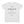 Bild in Galerie-Viewer laden, New Order Substance T Shirt (Standard Weight)
