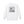 Load image into Gallery viewer, Can I Kick It? Jersey Sweatshirt
