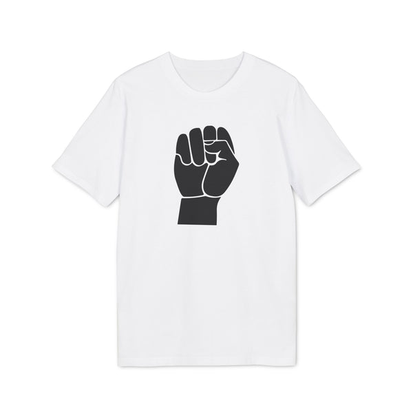 Soul Fist T Shirt (Premium Organic)