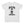 Bild in Galerie-Viewer laden, Death Row Records T Shirt (Standard Weight)
