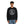 Load image into Gallery viewer, Detroit Gears Sweatshirt
