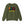 Load image into Gallery viewer, Atlantic Sweatshirt - Soul-Tees.com
