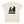 Bild in Galerie-Viewer laden, Thelonious Monk T Shirt (Standard Weight)
