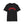 Carica l&#39;immagine nel visualizzatore Galleria, Duke Reid Records T Shirt (Mid Weight) | Soul-Tees.com
