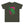 Charger l&#39;image dans la visionneuse de galerie, 80s Grace Jones T Shirt (Standard Weight)
