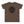 Load image into Gallery viewer, Crate Digger Alliance T Shirt (Standard Weight)
