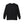 Load image into Gallery viewer, 33 1/3 RPM Sweatshirt
