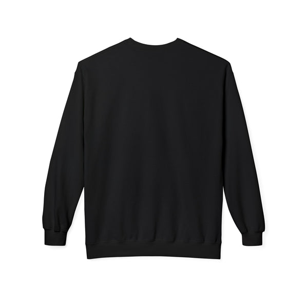 33 1/3 RPM Sweatshirt