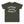 Ladda bilden till Gallery viewer, Stuyvesant T Shirt (Standard Weight)
