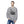 Charger l&#39;image dans la visionneuse de galerie, Laurel Aitken Sweatshirt
