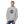 Load image into Gallery viewer, Gangstarr Hoodie / Hoody
