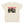 Bild in Galerie-Viewer laden, The Soulquarians T Shirt (Standard Weight)
