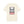 Laad de afbeelding in de Gallery-viewer, MF Doom T Shirt (Premium Organic)
