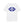 Carica l&#39;immagine nel visualizzatore Galleria, Blue Cat Records Eye T Shirt (Premium Organic)
