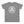 Lataa kuva gallerian katseluohjelmaan Northern Soul Adaptor T Shirt (Standard Weight)
