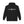 Laad de afbeelding in de Gallery-viewer, Buddah Records Hoodie / Hoody
