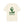 Load image into Gallery viewer, Damian Marley Jam Rock T Shirt (Premium Organic)
