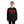 Load image into Gallery viewer, Air Jam Sweatshirt - Soul-Tees.com
