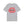 Load image into Gallery viewer, Detroit Techno T Shirt (Premium Organic)
