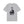 Ladda bilden till Gallery viewer, Dizzy Gillespie T Shirt (Premium Organic)
