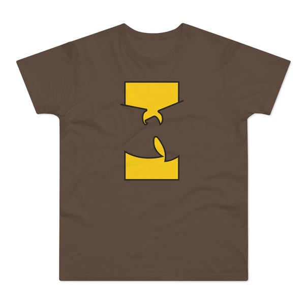 Wu Tang T Shirt (Standard Weight)