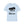 Załaduj obraz do przeglądarki galerii, The Supremes T Shirt (Mid Weight) | Soul-Tees.com

