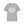 Ladda bilden till Gallery viewer, Sly Stone T Shirt (Mid Weight)
