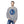 Charger l&#39;image dans la visionneuse de galerie, Ill Mike D Sweatshirt
