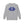 Load image into Gallery viewer, Blue Cat Eye Jersey Sweatshirt
