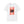 Laad de afbeelding in de Gallery-viewer, Yes Oh Yes T Shirt (Mid Weight) | Soul-Tees.com
