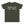 Laad de afbeelding in de Gallery-viewer, Roland Bassline TB 303 T Shirt (Standard Weight)
