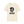 Ladda bilden till Gallery viewer, Questlove T Shirt (Mid Weight) | SALE!
