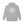 Load image into Gallery viewer, Northern Soul Adaptor Hoodie / Hoody
