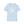 Ladda bilden till Gallery viewer, Stevie Nicks White Winged Dove T Shirt (Mid Weight) | Soul-Tees.com

